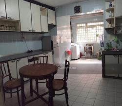 Blk 217 Bishan Street 23 (Bishan), HDB 4 Rooms #129414592